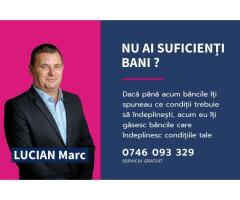 Teren de casă 300 mp – toate utilitățile, zonă ARED lângă AFI - Imagine 7