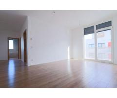 De vanzare apartament NOU cu cel mai mic pret de pe piata Comision 0 - Imagine 2
