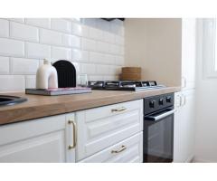De vanzare apartament NOU cu cel mai mic pret de pe piata Comision 0 - Imagine 3
