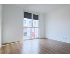 De vanzare apartament NOU cu cel mai mic pret de pe piata Comision 0 - Imagine 5