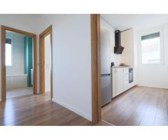 De vanzare apartament NOU cu cel mai mic pret de pe piata Comision 0 - Imagine 6