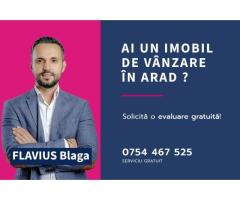 De vanzare apartament NOU cu cel mai mic pret de pe piata Comision 0 - Imagine 8