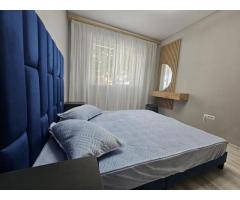 Apartament cu 2 camere lux - Militari Pollux Residence
