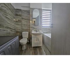 Apartament cu 2 camere lux - Militari Pollux Residence - Imagine 3