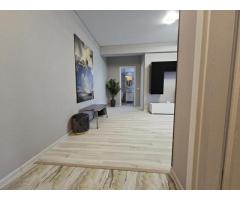Apartament cu 2 camere lux - Militari Pollux Residence - Imagine 4