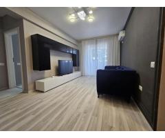 Apartament cu 2 camere lux - Militari Pollux Residence - Imagine 6