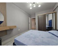 Apartament cu 2 camere lux - Militari Pollux Residence - Imagine 7
