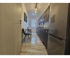 Apartament cu 2 camere lux - Militari Pollux Residence - Imagine 8