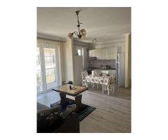 Apartament 3 camere de închiriat | Braytim | Mobilat și utilat | Clădi