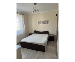 Apartament 3 camere de închiriat | Braytim | Mobilat și utilat | Clădi - Imagine 2