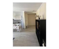 Apartament 3 camere de închiriat | Braytim | Mobilat și utilat | Clădi - Imagine 3