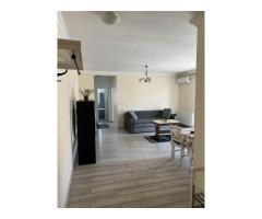 Apartament 3 camere de închiriat | Braytim | Mobilat și utilat | Clădi - Imagine 4