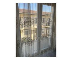 Apartament 3 camere de închiriat | Braytim | Mobilat și utilat | Clădi - Imagine 6