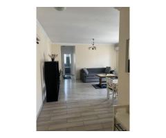 Apartament 3 camere de închiriat | Braytim | Mobilat și utilat | Clădi - Imagine 7