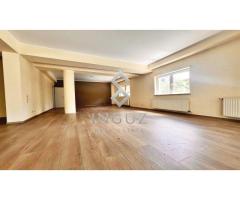 VILĂ DE LUX DE ÎNCHIRIAT | PIPERA – VOLUNTARI | PISCINĂ PRIVATĂ - Imagine 5