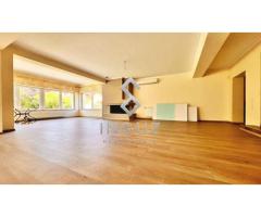 VILĂ DE LUX DE ÎNCHIRIAT | PIPERA – VOLUNTARI | PISCINĂ PRIVATĂ - Imagine 6