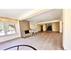 VILĂ DE LUX DE ÎNCHIRIAT | PIPERA – VOLUNTARI | PISCINĂ PRIVATĂ - Imagine 7