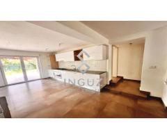 VILĂ DE LUX DE ÎNCHIRIAT | PIPERA – VOLUNTARI | PISCINĂ PRIVATĂ - Imagine 9