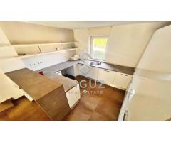VILĂ DE LUX DE ÎNCHIRIAT | PIPERA – VOLUNTARI | PISCINĂ PRIVATĂ - Imagine 10