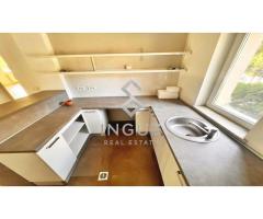 VILĂ DE LUX DE ÎNCHIRIAT | PIPERA – VOLUNTARI | PISCINĂ PRIVATĂ - Imagine 11