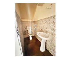 VILĂ DE LUX DE ÎNCHIRIAT | PIPERA – VOLUNTARI | PISCINĂ PRIVATĂ - Imagine 12