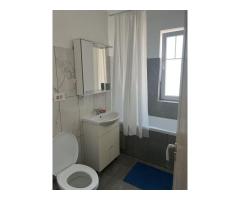 Apartament 3 camere de închiriat | Braytim | Mobilat și utilat | Clădi - Imagine 5