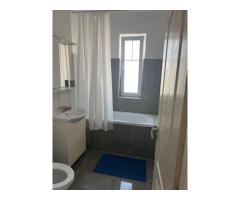 Apartament 3 camere de închiriat | Braytim | Mobilat și utilat | Clădi - Imagine 6