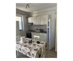 Apartament 3 camere de închiriat | Braytim | Mobilat și utilat | Clădi - Imagine 8