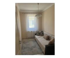 Apartament 3 camere de închiriat | Braytim | Mobilat și utilat | Clădi - Imagine 9