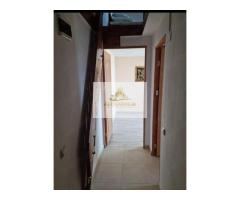 Apartament de vanzare - 34 mp - 2 Camere - Grand Arena