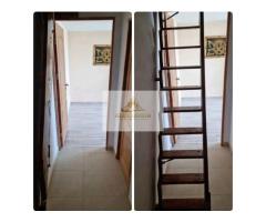 Apartament de vanzare - 34 mp - 2 Camere - Grand Arena - Imagine 2