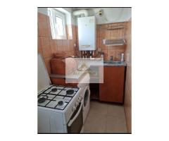 Apartament de vanzare - 34 mp - 2 Camere - Grand Arena - Imagine 3