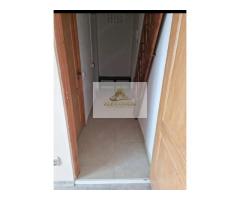 Apartament de vanzare - 34 mp - 2 Camere - Grand Arena - Imagine 4