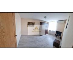 Apartament de vanzare - 34 mp - 2 Camere - Grand Arena - Imagine 5