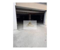 Loc de Parcare de Vanzare - zona PLATINUM RESIDENCE - GRAND ARENA