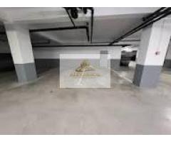 Loc de Parcare de Vanzare - zona PLATINUM RESIDENCE - GRAND ARENA - Imagine 2