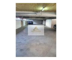 Loc de Parcare de Vanzare - zona PLATINUM RESIDENCE - GRAND ARENA - Imagine 3