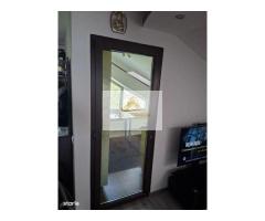 Apartament de Vanzare - 3 Camere - Mansarda vila - 65 MP!