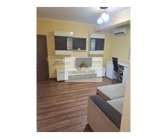 Apartament de Inchiriat 2 Camere – Biruinței  - 67 MP!