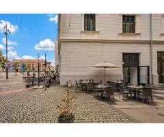 Oportunitate Unică in Inima Timișoarei! - Imagine 8