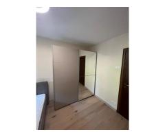 Apartament cu 2 camere Titan metrou- Parc Titan - Imagine 4