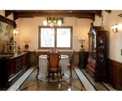 Apartament exclusivist zona Herastrau- Parcul Kiseleff