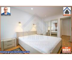 Apartament 3 camere, 2 bai (110mp!) | Parcare | Bd Unirii - Traian - Imagine 4