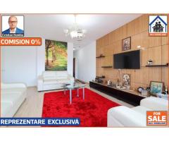 Cel mai ieftin apartament cu 3 camere din Cartierul Solar, sector 4 - Imagine 1