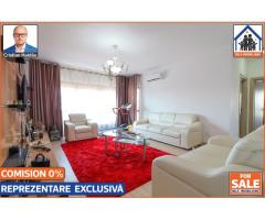 Cel mai ieftin apartament cu 3 camere din Cartierul Solar, sector 4 - Imagine 3