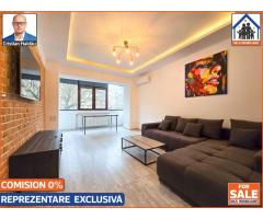 Apartament 2 camere | Regie - S6 | Renovat, mobilat si utilat. - Imagine 1