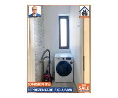 Apartament 2 camere | Regie - S6 | Renovat, mobilat si utilat. - Imagine 6