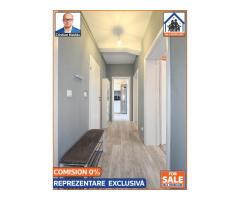 Apartament 2 camere | Regie - S6 | Renovat, mobilat si utilat. - Imagine 7