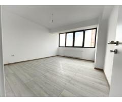 Apartament 3 Camere Nou - Ansamblu Rezidential - Imagine 1