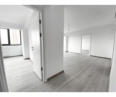 Apartament 3 Camere Nou - Ansamblu Rezidential - Imagine 2